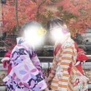 ヒメ日記 2026/03/26 08:04 投稿 ひなた みつらん鉄道