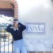 ヒメ日記 2026/03/26 14:14 投稿 ひなた みつらん鉄道