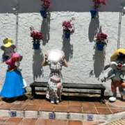 ヒメ日記 2026/03/26 22:54 投稿 ひなた みつらん鉄道