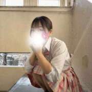 ヒメ日記 2026/03/27 10:04 投稿 ひなた みつらん鉄道