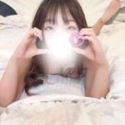 ヒメ日記 2026/03/28 02:14 投稿 ひなた みつらん鉄道