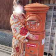 ヒメ日記 2026/03/28 08:04 投稿 ひなた みつらん鉄道