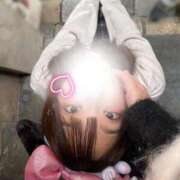 ヒメ日記 2026/03/28 13:44 投稿 ひなた みつらん鉄道