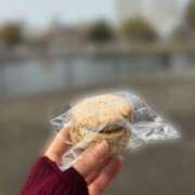 ヒメ日記 2026/03/29 15:55 投稿 ひなた みつらん鉄道