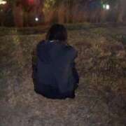 ヒメ日記 2026/03/29 22:57 投稿 ひなた みつらん鉄道