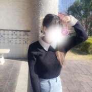 ヒメ日記 2026/04/01 07:54 投稿 ひなた みつらん鉄道