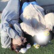 ヒメ日記 2026/04/02 08:05 投稿 ひなた みつらん鉄道