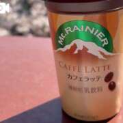 ヒメ日記 2026/04/02 10:15 投稿 ひなた みつらん鉄道