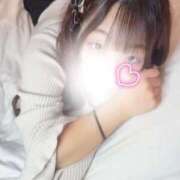 ヒメ日記 2026/04/02 15:14 投稿 ひなた みつらん鉄道