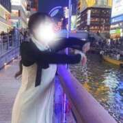 ヒメ日記 2026/04/03 02:14 投稿 ひなた みつらん鉄道