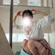 ヒメ日記 2026/04/03 10:04 投稿 ひなた みつらん鉄道