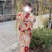 ヒメ日記 2026/04/04 08:04 投稿 ひなた みつらん鉄道