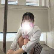 ヒメ日記 2026/04/04 09:58 投稿 ひなた みつらん鉄道