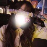 ヒメ日記 2026/04/04 15:20 投稿 ひなた みつらん鉄道