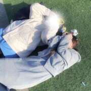 ヒメ日記 2026/04/05 07:54 投稿 ひなた みつらん鉄道