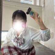 ヒメ日記 2026/04/05 10:14 投稿 ひなた みつらん鉄道