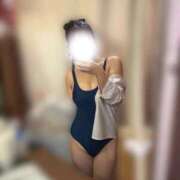 ヒメ日記 2026/04/06 02:14 投稿 ひなた みつらん鉄道