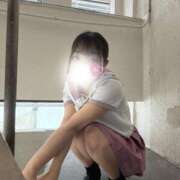 ヒメ日記 2026/04/06 10:08 投稿 ひなた みつらん鉄道