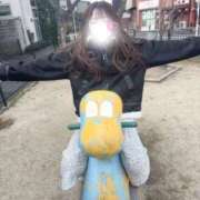 ヒメ日記 2026/04/06 11:04 投稿 ひなた みつらん鉄道