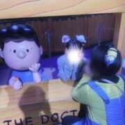 ヒメ日記 2026/04/06 16:27 投稿 ひなた みつらん鉄道