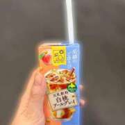 ヒメ日記 2026/04/06 23:04 投稿 ひなた みつらん鉄道