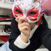 ヒメ日記 2026/04/07 08:04 投稿 ひなた みつらん鉄道