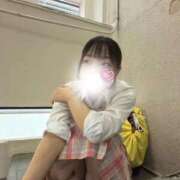 ヒメ日記 2026/04/07 10:09 投稿 ひなた みつらん鉄道