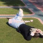 ヒメ日記 2026/04/07 14:24 投稿 ひなた みつらん鉄道