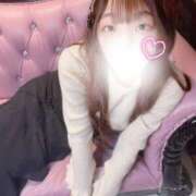 ヒメ日記 2026/04/07 16:05 投稿 ひなた みつらん鉄道