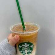 ヒメ日記 2026/04/07 23:04 投稿 ひなた みつらん鉄道