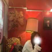 ヒメ日記 2026/04/08 07:44 投稿 ひなた みつらん鉄道