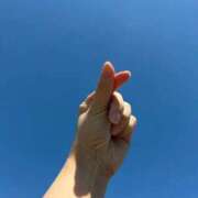 ヒメ日記 2026/04/08 11:14 投稿 ひなた みつらん鉄道