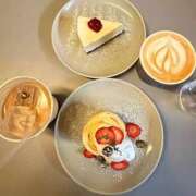 ヒメ日記 2026/04/08 17:44 投稿 ひなた みつらん鉄道