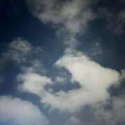 ヒメ日記 2026/04/10 19:57 投稿 ひなた みつらん鉄道