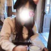 ヒメ日記 2026/04/12 07:50 投稿 ひなた みつらん鉄道