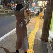 ヒメ日記 2026/04/12 08:24 投稿 ひなた みつらん鉄道