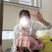 ヒメ日記 2026/04/12 11:04 投稿 ひなた みつらん鉄道