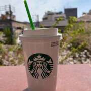 ヒメ日記 2026/04/12 23:04 投稿 ひなた みつらん鉄道