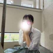 ヒメ日記 2026/04/13 11:04 投稿 ひなた みつらん鉄道