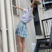 ヒメ日記 2026/04/13 19:24 投稿 ひなた みつらん鉄道