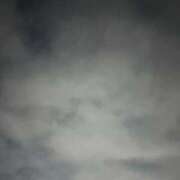 ヒメ日記 2026/04/13 23:14 投稿 ひなた みつらん鉄道