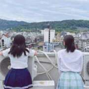 ヒメ日記 2026/04/14 20:18 投稿 ひなた みつらん鉄道