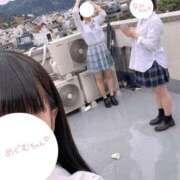 ヒメ日記 2026/04/14 23:07 投稿 ひなた みつらん鉄道