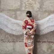 ヒメ日記 2026/04/15 08:04 投稿 ひなた みつらん鉄道