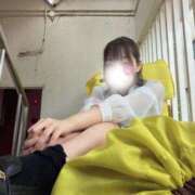 ひなた 🚃🧡 みつらん鉄道