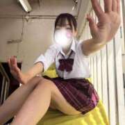 ヒメ日記 2026/04/17 10:04 投稿 ひなた みつらん鉄道