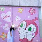 ヒメ日記 2026/05/01 12:24 投稿 ひなた みつらん鉄道