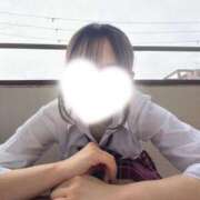 ヒメ日記 2026/05/01 16:14 投稿 ひなた みつらん鉄道