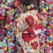 ヒメ日記 2026/05/04 08:14 投稿 ひなた みつらん鉄道