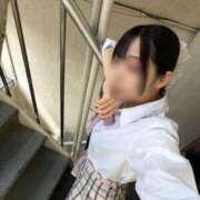 ヒメ日記 2026/05/07 10:04 投稿 ひなた みつらん鉄道